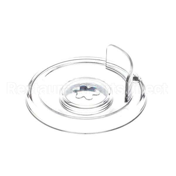 02.GT0018.001 Compatible Grindmaster Condensation Keeper