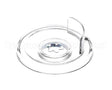 02.GT0018.001 Grindmaster Cecilware Condensation Keeper