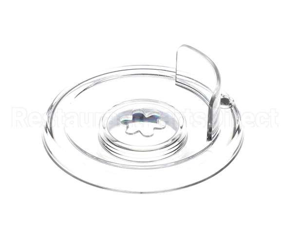 02.GT0018.001 Grindmaster Cecilware Condensation Keeper