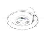 02.GT0018.001 Grindmaster Cecilware Condensation Keeper