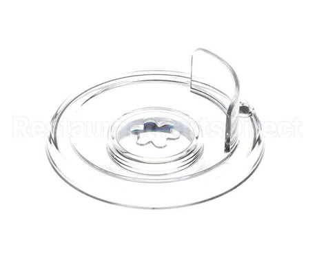 02.GT0018.001 Grindmaster Cecilware Condensation Keeper