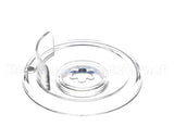 02.GT0018.001 Grindmaster Cecilware Condensation Keeper