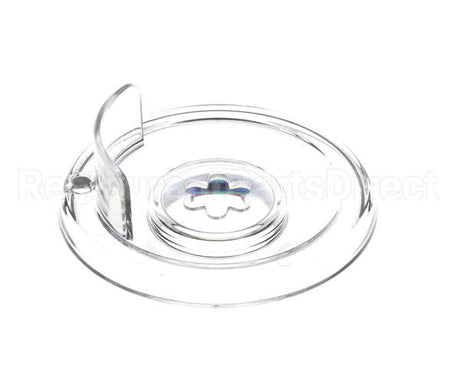 02.GT0018.001 Grindmaster Cecilware Condensation Keeper