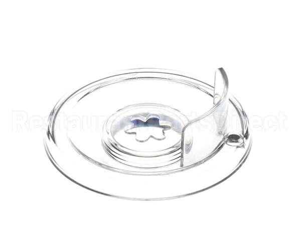 02.GT0018.001 Grindmaster Cecilware Condensation Keeper