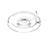 02.GT0018.001 Grindmaster Cecilware Condensation Keeper