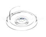 02.GT0018.001 Grindmaster Cecilware Condensation Keeper