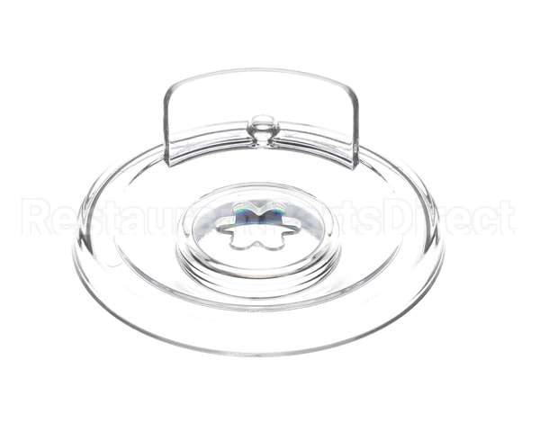 02.GT0018.001 Grindmaster Cecilware Condensation Keeper
