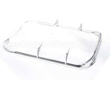02.GT0022.001 Grindmaster Cecilware Gt Transparent Cover Spm
