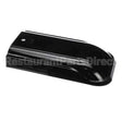 02.GT0023.001 Compatible Grindmaster Security Cover Spm