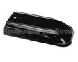 02.GT0023.001 Grindmaster Cecilware Security Cover Spm