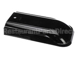 02.GT0023.001 Grindmaster Cecilware Security Cover Spm