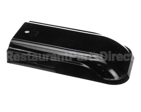 02.GT0023.001 Grindmaster Cecilware Security Cover Spm