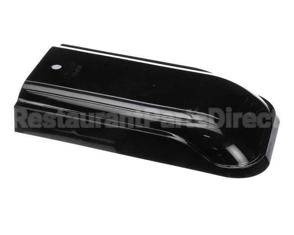 02.GT0023.001 Grindmaster Cecilware Security Cover Spm
