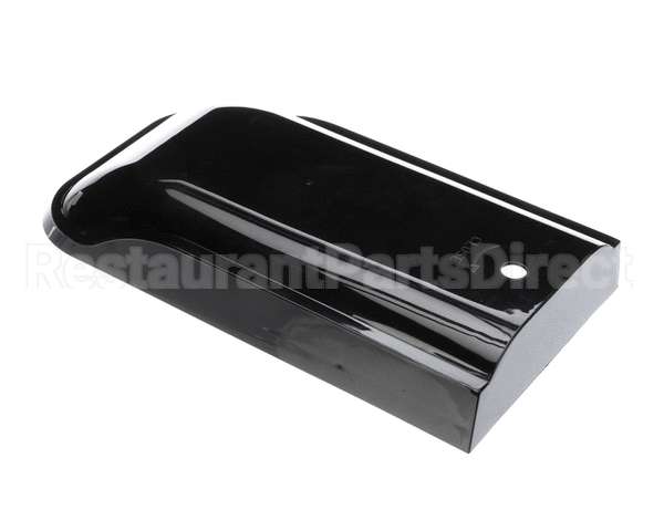 02.GT0023.001 Grindmaster Cecilware Security Cover Spm