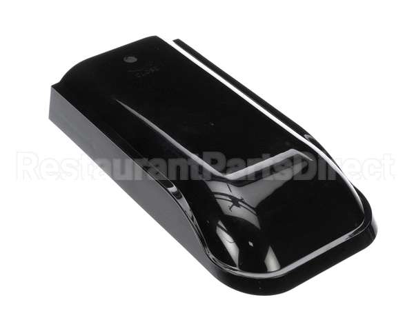 02.GT0023.001 Grindmaster Cecilware Security Cover Spm
