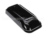 02.GT0023.001 Grindmaster Cecilware Security Cover Spm