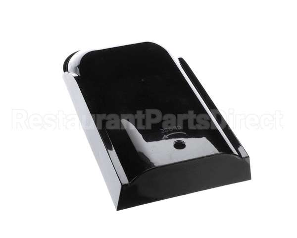 02.GT0023.001 Grindmaster Cecilware Security Cover Spm