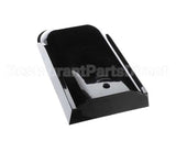 02.GT0023.001 Grindmaster Cecilware Security Cover Spm