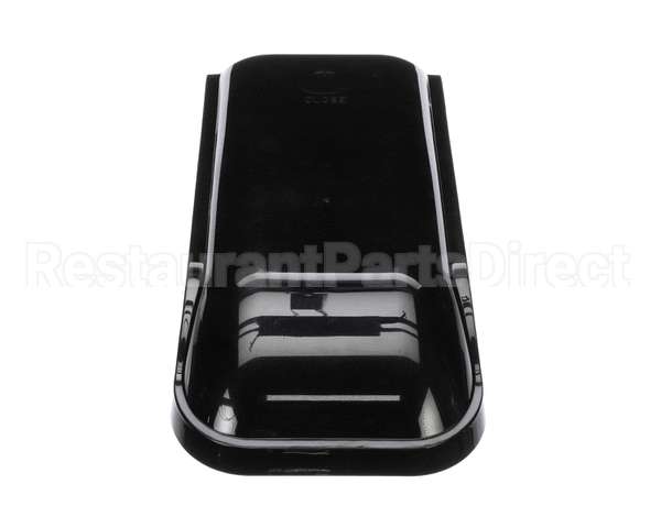 02.GT0023.001 Grindmaster Cecilware Security Cover Spm
