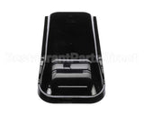 02.GT0023.001 Grindmaster Cecilware Security Cover Spm