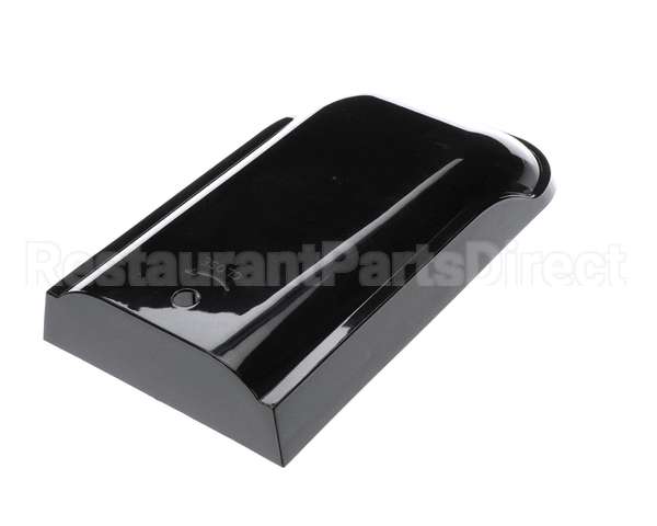 02.GT0023.001 Grindmaster Cecilware Security Cover Spm