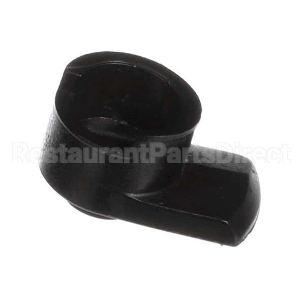 02.GT0025.001 Compatible Grindmaster Security Lever