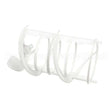 02.GT0036.001 Compatible Grindmaster Scraper Auger