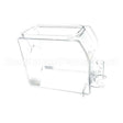 02.GT0041.002 Compatible Grindmaster Replacement Bowl