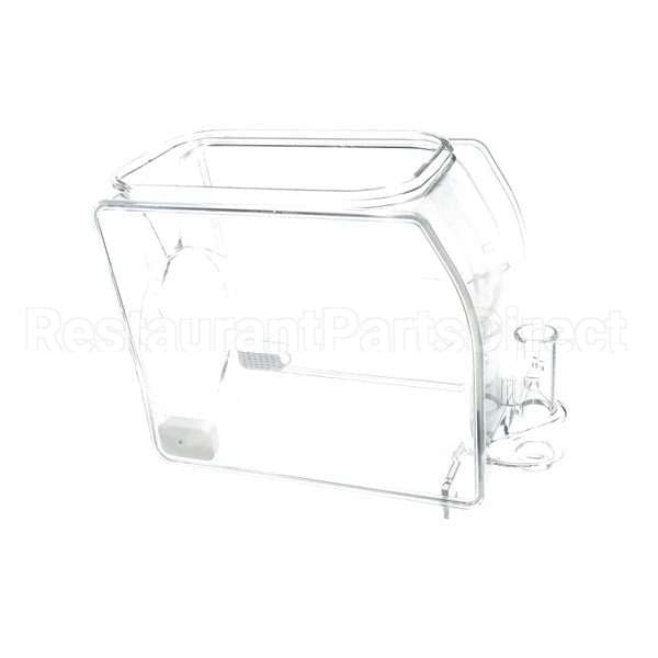 02.GT0041.002 Compatible Grindmaster Replacement Bowl