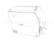 02.GT0041.002 Grindmaster Cecilware Replacement Bowl