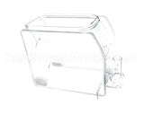 02.GT0041.002 Grindmaster Cecilware Replacement Bowl