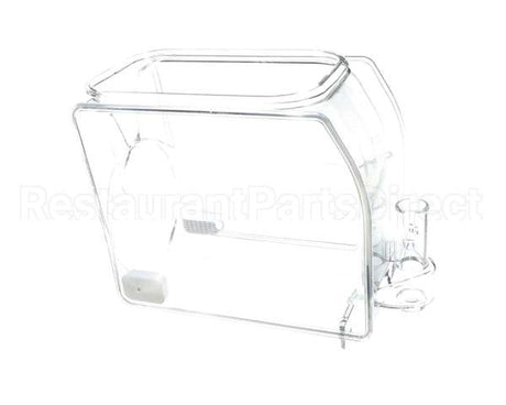 02.GT0041.002 Grindmaster Cecilware Replacement Bowl