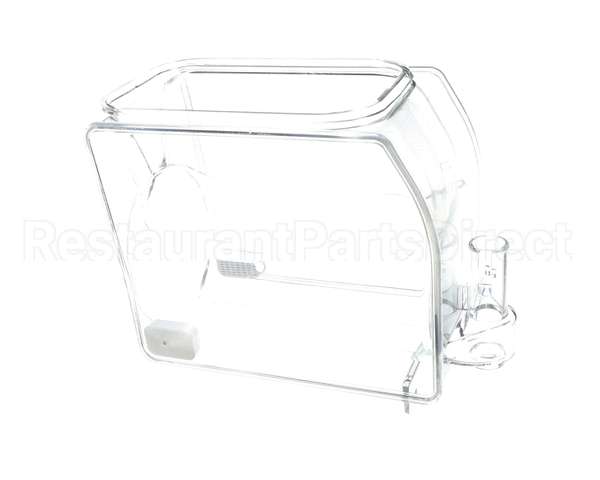 02.GT0041.002 Grindmaster Cecilware Replacement Bowl