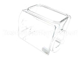 02.GT0041.002 Grindmaster Cecilware Replacement Bowl
