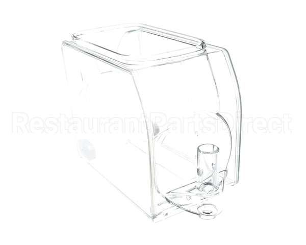 02.GT0041.002 Grindmaster Cecilware Replacement Bowl