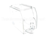 02.GT0041.002 Grindmaster Cecilware Replacement Bowl
