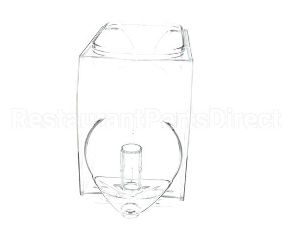 02.GT0041.002 Grindmaster Cecilware Replacement Bowl