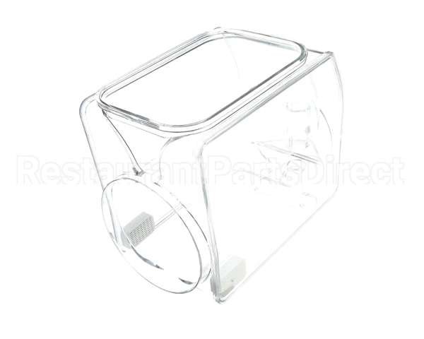 02.GT0041.002 Grindmaster Cecilware Replacement Bowl
