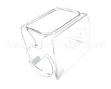 02.GT0041.002 Grindmaster Cecilware Replacement Bowl