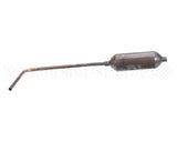 02.GT1007.001 Grindmaster Cecilware Accumulator