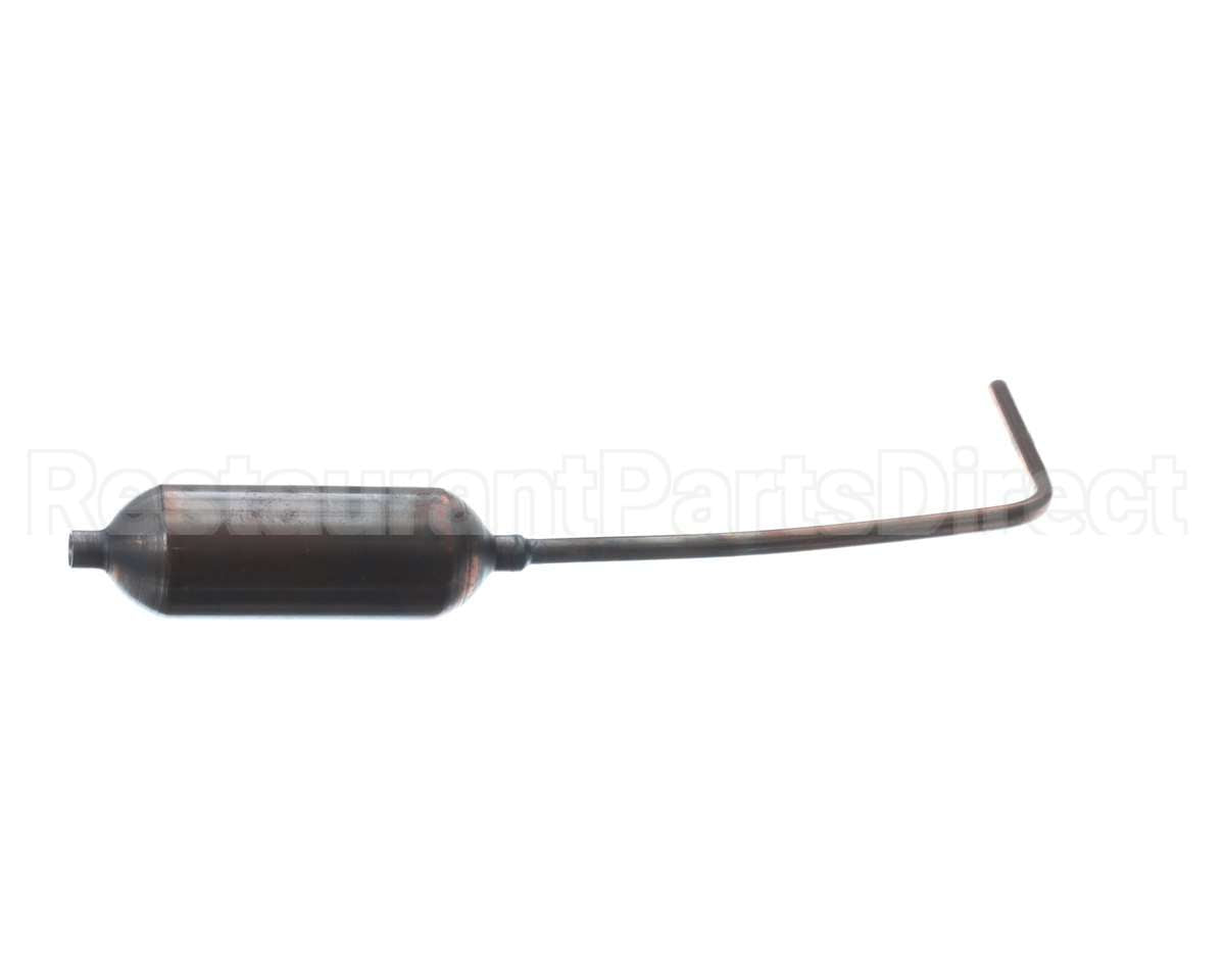 02.GT1007.001 Grindmaster Cecilware Accumulator