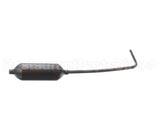 02.GT1007.001 Grindmaster Cecilware Accumulator
