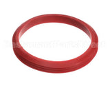 02.GT1016.001 Grindmaster Cecilware Bowl Gasket Spm