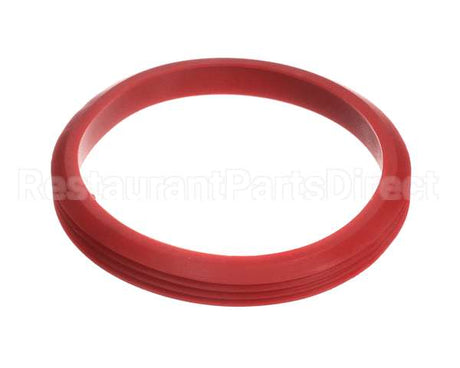 02.GT1016.001 Grindmaster Cecilware Bowl Gasket Spm