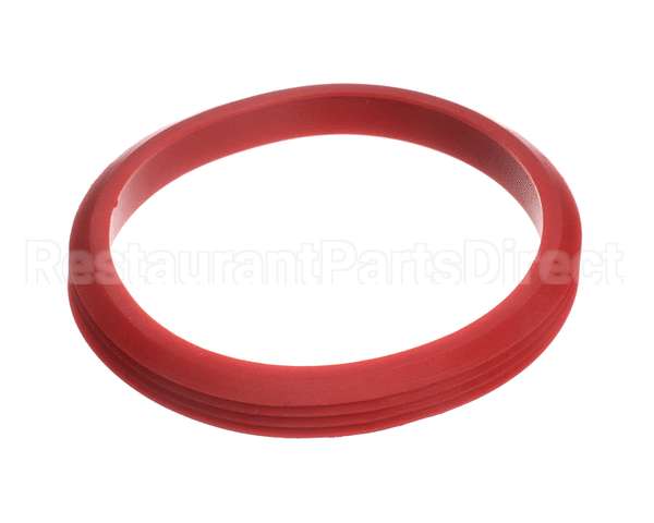 02.GT1016.001 Grindmaster Cecilware Bowl Gasket Spm