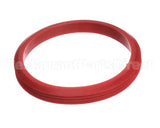 02.GT1016.001 Grindmaster Cecilware Bowl Gasket Spm