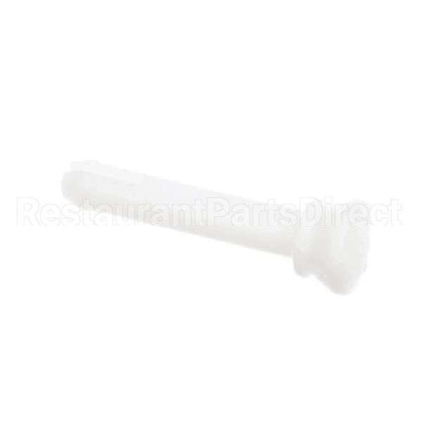 02.HU0056.001 Compatible Grindmaster Tap Lever Pin Karma Spm