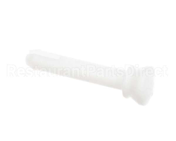 02.HU0056.001 Grindmaster Cecilware Tap Lever Pin Karma Spm