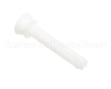 02.HU0056.001 Grindmaster Cecilware Tap Lever Pin Karma Spm