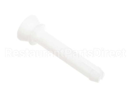 02.HU0056.001 Grindmaster Cecilware Tap Lever Pin Karma Spm